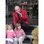 Dirk Florin - 05.JPG